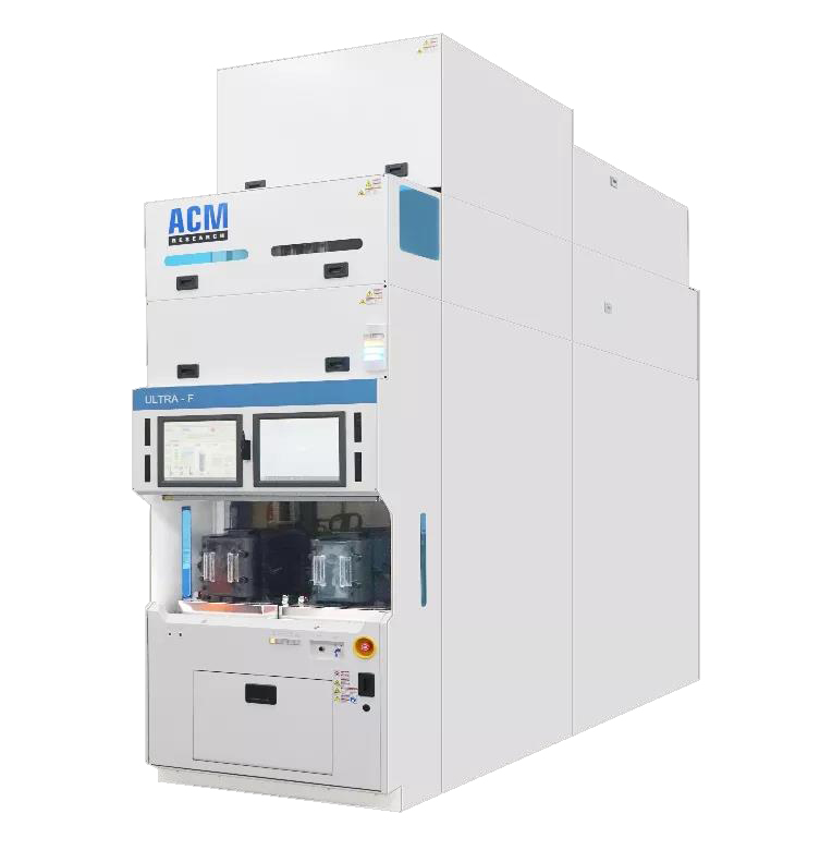 220237004706 yp½Ö»ú¡¤µç×ÓÓÎÏ·(Öйú)¹Ù·½ÍøÕ¾