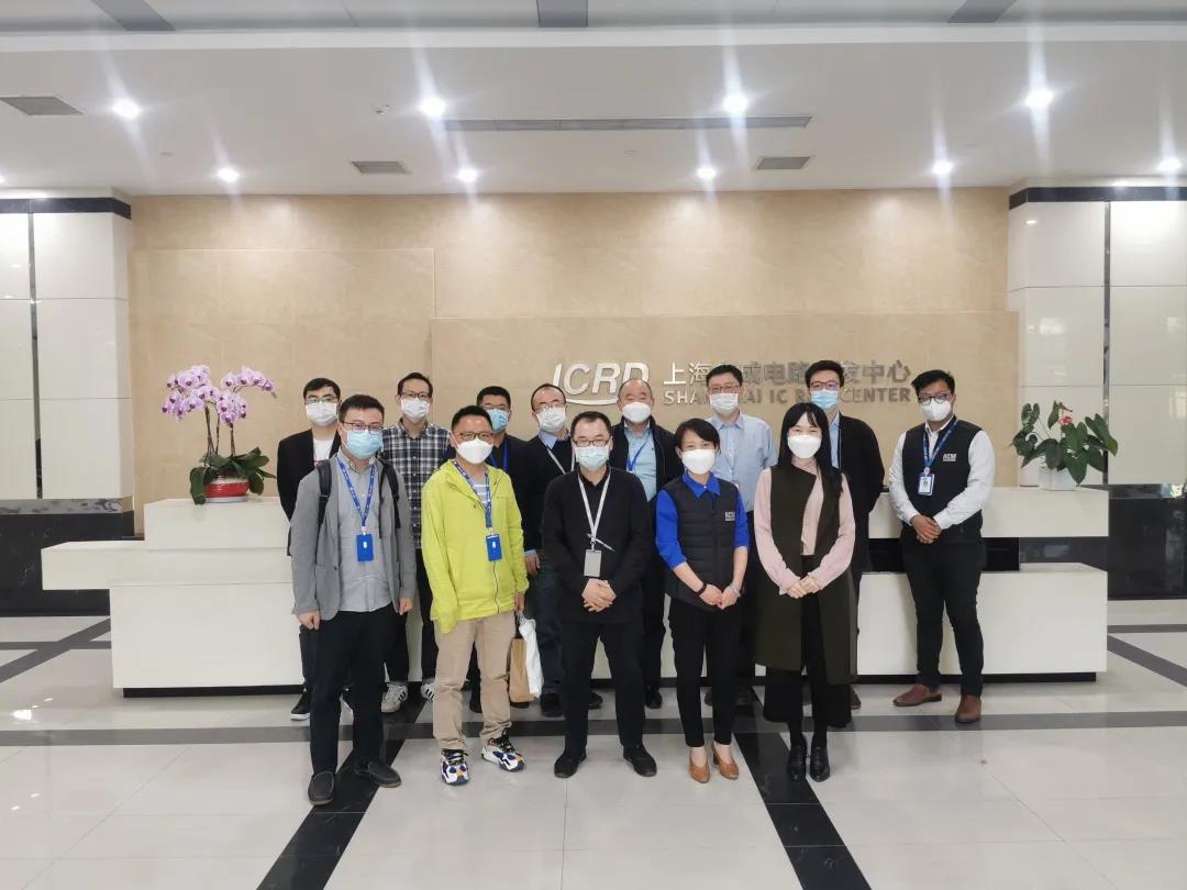 220242480236 yp街机·电子游戏(中国)官方网站