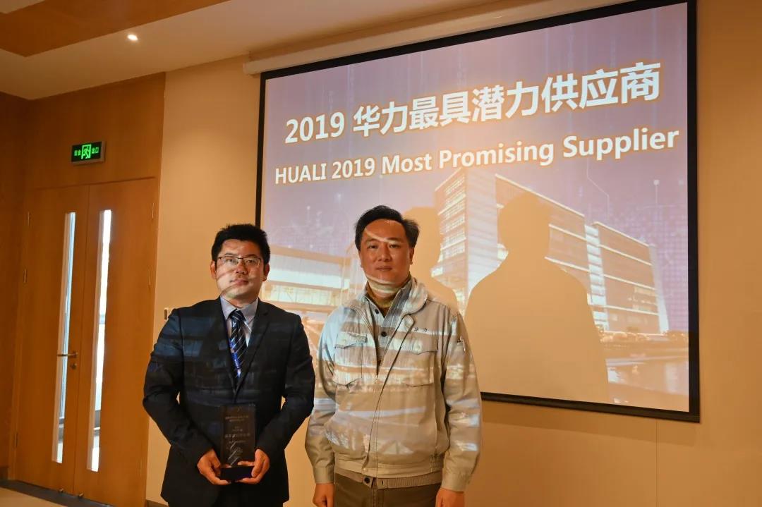 yp�ֻ���������Ϸ(�й�)�ٷ���վ