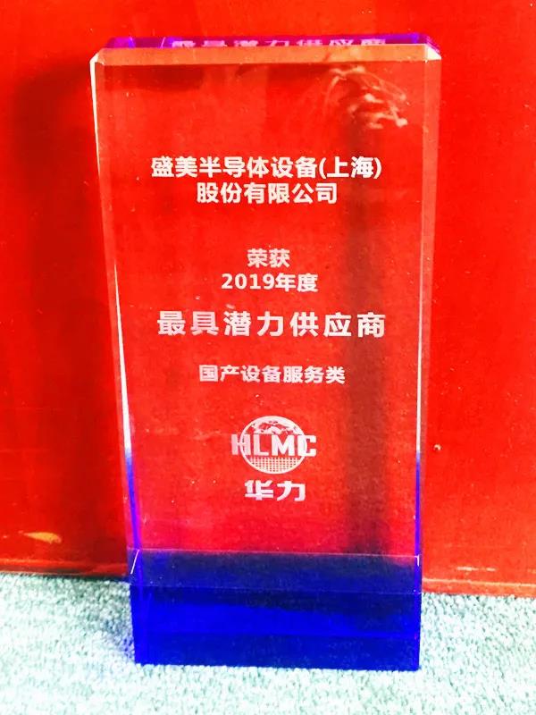 yp�ֻ���������Ϸ(�й�)�ٷ���վ