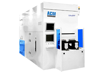 yp�ֻ���������Ϸ(�й�)�ٷ���վ