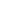 EVO视讯·(中国区)官方网站