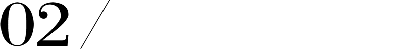 1702352011541686.png 02P.png