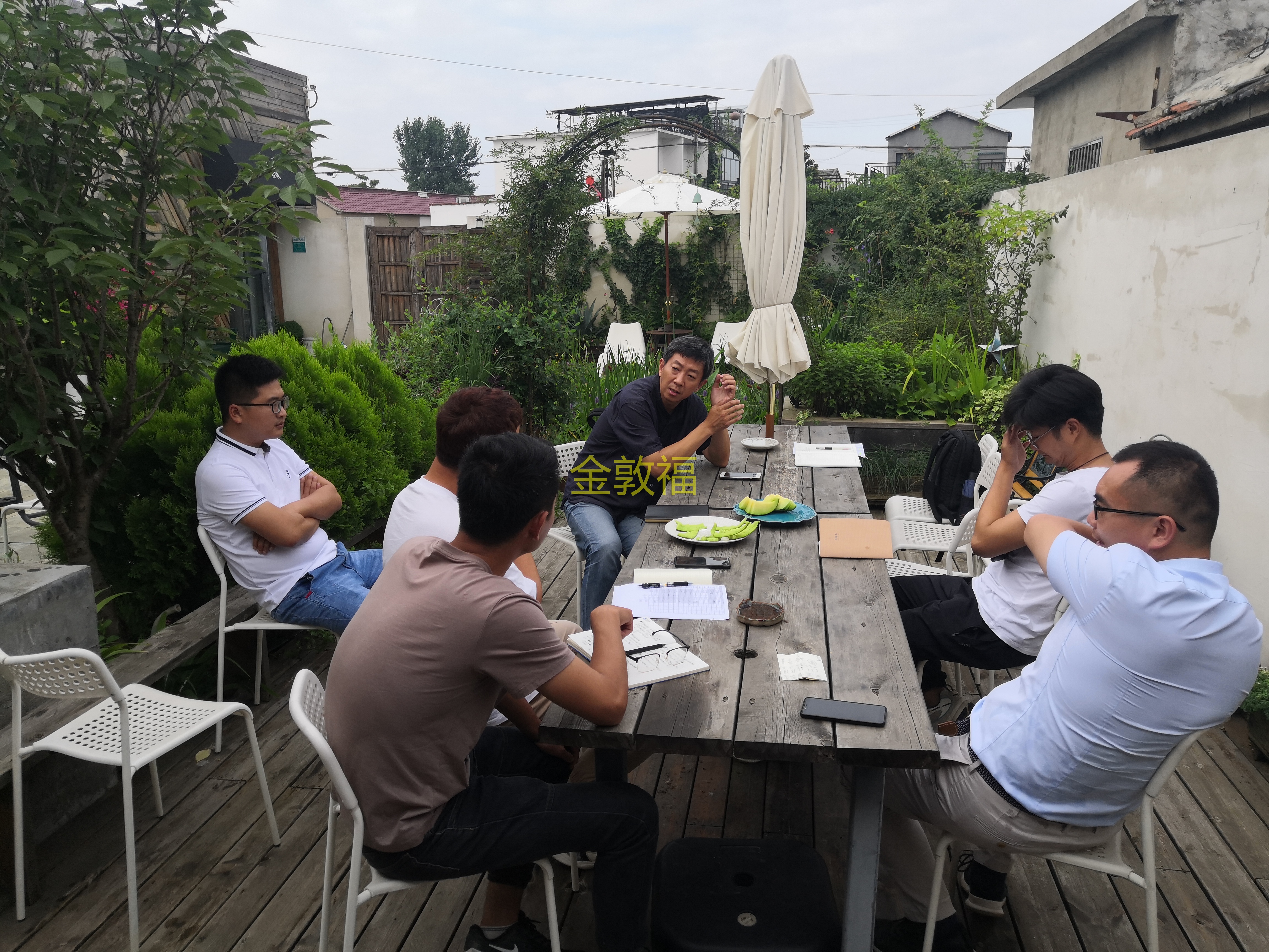 37000cm威尼斯(中国)有限公司官网