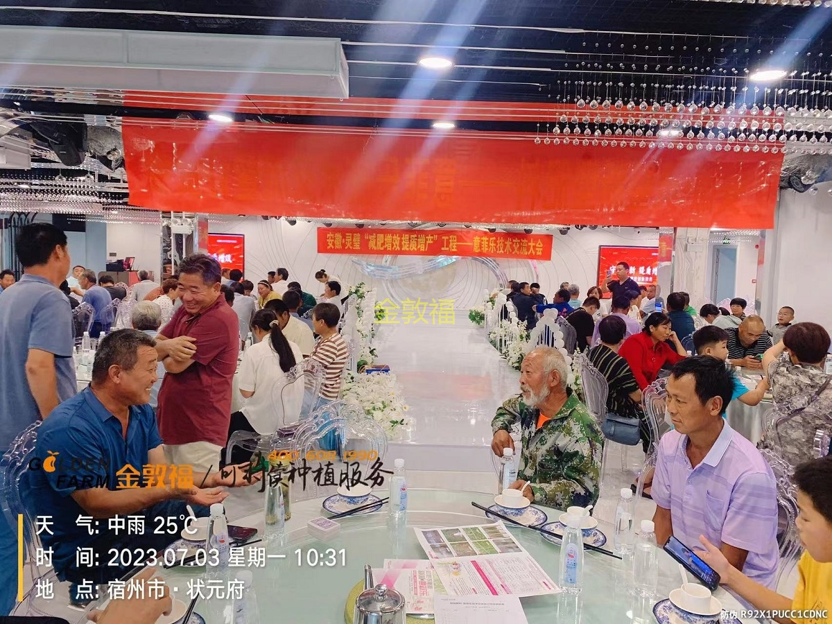 37000cm威尼斯(中国)有限公司官网