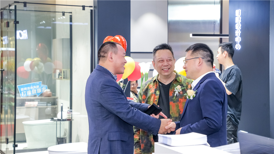 EVO视讯·(中国区)官方网站